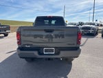2026 RAM Ram 2500 RAM 2500 LONE STAR CREW CAB 4X4 6'4' BOX