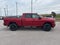 2026 RAM Ram 2500 RAM 2500 LONE STAR CREW CAB 4X4 6'4' BOX