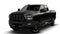 2026 RAM Ram 2500 RAM 2500 LONE STAR CREW CAB 4X4 6'4' BOX