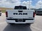 2026 RAM Ram 2500 RAM 2500 LONE STAR CREW CAB 4X4 6'4' BOX
