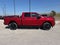 2026 RAM Ram 2500 RAM 2500 LONE STAR CREW CAB 4X4 6'4' BOX