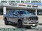 2026 RAM Ram 2500 RAM 2500 LONE STAR CREW CAB 4X4 6'4' BOX