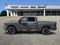 2026 RAM Ram 2500 RAM 2500 LONE STAR CREW CAB 4X4 6'4' BOX