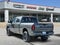 2026 RAM Ram 2500 RAM 2500 LONE STAR CREW CAB 4X4 6'4' BOX