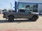 2026 RAM Ram 2500 RAM 2500 LONE STAR CREW CAB 4X4 6'4' BOX