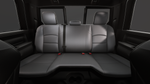 2026 RAM Ram 2500 RAM 2500 TRADESMAN CREW CAB 4X4 8' BOX