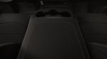 2026 RAM Ram 2500 RAM 2500 BLACK EXPRESS CREW CAB 4X4 8' BOX
