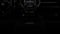 2026 RAM Ram 2500 RAM 2500 BLACK EXPRESS CREW CAB 4X4 8' BOX