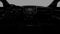 2026 RAM Ram 2500 RAM 2500 BLACK EXPRESS CREW CAB 4X4 8' BOX