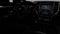 2026 RAM Ram 2500 RAM 2500 BLACK EXPRESS CREW CAB 4X4 8' BOX
