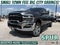 2026 RAM Ram 2500 RAM 2500 TRADESMAN CREW CAB 4X4 8' BOX