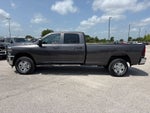 2026 RAM Ram 2500 RAM 2500 TRADESMAN CREW CAB 4X4 8' BOX