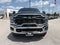 2026 RAM Ram 2500 RAM 2500 TRADESMAN CREW CAB 4X4 8' BOX