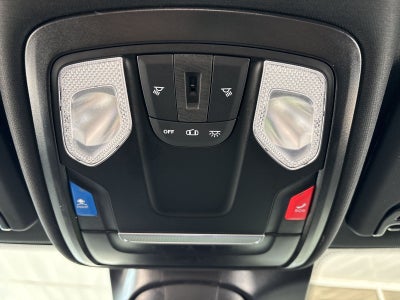 2026 RAM Ram 2500 RAM 2500 TRADESMAN CREW CAB 4X4 8' BOX