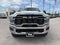2026 RAM Ram 2500 RAM 2500 TRADESMAN CREW CAB 4X4 8' BOX