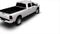 2026 RAM Ram 2500 RAM 2500 TRADESMAN CREW CAB 4X4 8' BOX