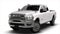 2026 RAM Ram 2500 RAM 2500 LIMITED LONGHORN CREW CAB 4X4 6'4' BOX