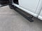 2026 RAM Ram 2500 RAM 2500 LIMITED LONGHORN CREW CAB 4X4 6'4' BOX