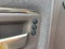 2026 RAM Ram 2500 RAM 2500 LIMITED LONGHORN CREW CAB 4X4 6'4' BOX