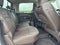 2026 RAM Ram 2500 RAM 2500 LIMITED LONGHORN CREW CAB 4X4 6'4' BOX