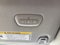 2026 RAM Ram 2500 RAM 2500 LIMITED LONGHORN CREW CAB 4X4 6'4' BOX