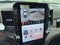 2026 RAM Ram 2500 RAM 2500 LIMITED LONGHORN CREW CAB 4X4 6'4' BOX