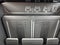 2026 RAM Ram 2500 RAM 2500 LIMITED LONGHORN CREW CAB 4X4 6'4' BOX