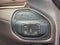 2026 RAM Ram 2500 RAM 2500 LIMITED LONGHORN CREW CAB 4X4 6'4' BOX