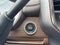 2026 RAM Ram 2500 RAM 2500 LIMITED LONGHORN CREW CAB 4X4 6'4' BOX