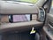 2026 RAM Ram 2500 RAM 2500 LIMITED LONGHORN CREW CAB 4X4 6'4' BOX