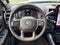2026 RAM Ram 2500 RAM 2500 LIMITED LONGHORN CREW CAB 4X4 6'4' BOX