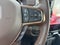2026 RAM Ram 2500 RAM 2500 LIMITED LONGHORN CREW CAB 4X4 6'4' BOX