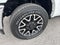2026 RAM Ram 2500 RAM 2500 LIMITED LONGHORN CREW CAB 4X4 6'4' BOX
