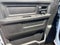 2027 RAM 3500 Chassis Cab Tradesman