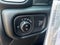 2027 RAM 3500 Chassis Cab Tradesman