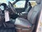 2027 RAM 3500 Chassis Cab Tradesman