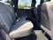 2027 RAM 3500 Chassis Cab Tradesman