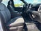2027 RAM 3500 Chassis Cab Tradesman