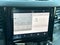 2027 RAM 3500 Chassis Cab Tradesman