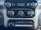 2027 RAM 3500 Chassis Cab Tradesman
