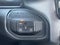 2027 RAM 3500 Chassis Cab Tradesman