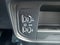 2027 RAM 3500 Chassis Cab Tradesman