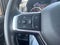 2027 RAM 3500 Chassis Cab Tradesman