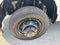 2027 RAM 3500 Chassis Cab Tradesman