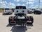 2027 RAM 3500 Chassis Cab Tradesman