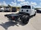 2027 RAM 3500 Chassis Cab Tradesman
