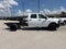 2027 RAM 3500 Chassis Cab Tradesman