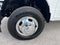 2027 RAM 3500 Chassis Cab Tradesman