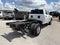 2027 RAM 3500 Chassis Cab Tradesman