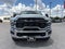 2027 RAM 3500 Chassis Cab Tradesman
